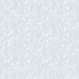 Gạch lát Mikado 50x50 VS5517