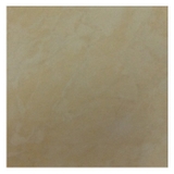 Gạch Đồng Tâm 40×40 – 469