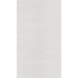 Gạch Taicera 30×60 G63525