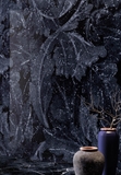 Gạch 12278EHAS Vietceramics 120x278cm (Tele Di Marmo Revolution)