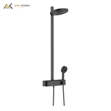 Sen tắm cây Hansgrohe 24240670