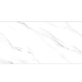 Gạch Ốp Lát Ấn Độ 60x120 CARARA.612