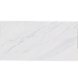 Gạch Ốp Lát Malaysia 30x60 SRW1857AG