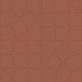 13.500500.10216