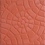 14.500500.10112