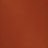 14.500500.10111