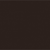 14.400400.10607