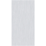 Gạch Viglacera 30×60 F3623