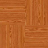 Gạch lát vân gỗ 40x40 VIVAT 701