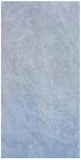 Gạch Đồng Tâm 40x80 KINGPALACEG003