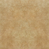 Gạch Taicera 60×60 – G68996S