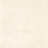 Gạch lát 80×80 – VN812