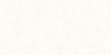 Gạch ốp tường Prime 30x60 11632
