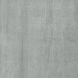 Gạch Taicera 60×60 – G68118-1
