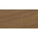 Gạch KIS 50×100 – K105005A-PN