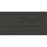 Gạch KIS 50×100 – K105004D-PL