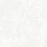 Gạch chống trơn Prime 30x30 07352