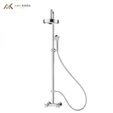 Sen tắm cây COTTO CT276C16WS