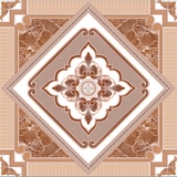 Gạch lát Mikado 40x40 VS4528