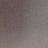 Gạch VietCeramics 60×60 – 60YR5002C