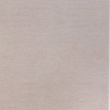 Gạch Granite lát sàn 60×60 – MSE66107