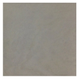 Gạch Đồng Tâm 40×40 – 479