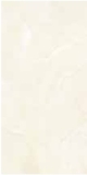 Gạch Đồng Tâm 30x60 NIX010