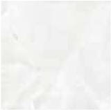 Gạch Đồng Tâm 30x30 HAIVAN002