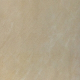 Gạch Đồng Tâm 50×50 – MANCHESTER