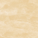 Gạch KIS 60×60 – K60012A-YT