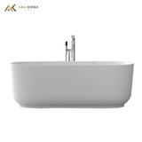 Bồn tắm Euroking EU-65166