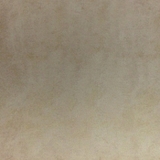 Gạch VietCeramics 60×60 – 60YR5003A