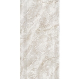 Gạch Viglacera 30×60 KT3622