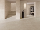 Gạch 612CEPE Vietceramics 60x120cm (Cement)