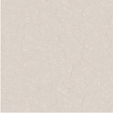 Gạch Granite lát sàn 60×60 – HMP69904