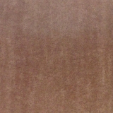 Gạch Đồng Tâm 60×60 – DTD6060NHUTHACH003-SP