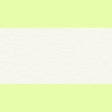 Gạch KIS 50×100 – K105004A-PL