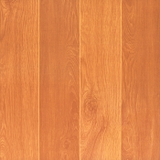 Gạch Viglacera 50×50 GM502