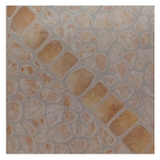 Gạch Đồng Tâm 40×40 – DANHATRANG