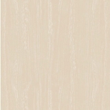 Gạch Granite lát sàn 60×60 – HMP69902