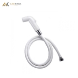 Vòi xịt COTTO CT993H