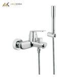 Sen tắm Grohe 32832000