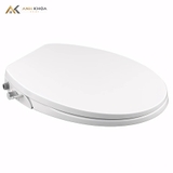Nắp rửa cơ Cotto CVN92203