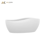 Bồn tắm massage Jomoo YK02118-1A01