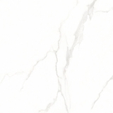 CỬU LONG GP812