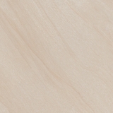 CỬU LONG 20MM - 3604