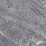 CỬU LONG 20MM - 3304