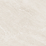 CỬU LONG 20MM - 3601