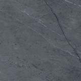 CỬU LONG 20MM - 6605