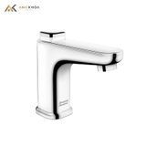 Vòi chậu 1 đường lạnh American Standard WF-T823